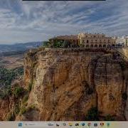 POST OFFICE FINACLE IPPB SETTING ON FRESH WINDOWS 11 INSTALLATION