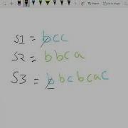 The Interleaving Strings Problem Leetcode Problem 97 Memoization Solution