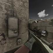 Cod4 Scrap