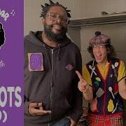 Nardwuar Vs The Roots 2019