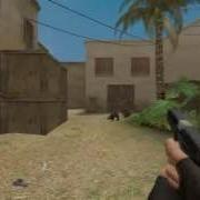 4k Glock With Double By Feldtz Old CS S Demo FREE