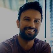 TARKAN Beni Çok Sev Kamera Arkası