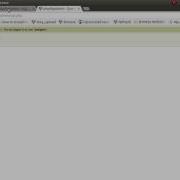 Postgres Escape Single Quote INSERT SELECT