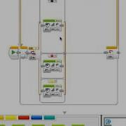 EV3 Advanced Switches Tutorial