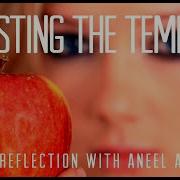 Daily Reflection With Aneel Aranha Matthew 4 1 11 March 01 2020