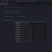 Mini Course Learn How To Create Custom Shortcodes In WordPress