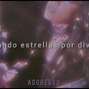 Adore Delano Stargazer Sub Español