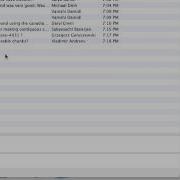 Oracle Troubleshooting ORA 4031 Errors And Shared Pool Memory Troubleshooting 207031016