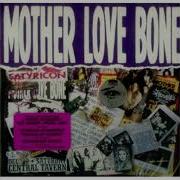 Mother Love Bone Stargazer 432Hz HD