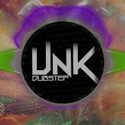 Liquid Stranger AHEE Hot Shot