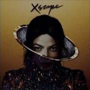Loving You Michael Jackson XSCAPE Deluxe