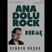 KIRAÇ SENDEN BAŞKA