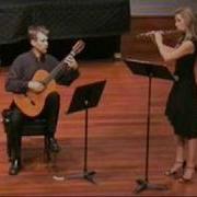 Wachet Auf Sleepers Awake J S Bach BWV 140 And BWV 645