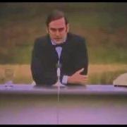 John Cleese And Now For Something Completely Different