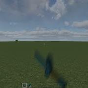360 FPS Render Test