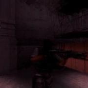 Eddy Ace Double Kill Edit By Raage