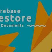 Firebase Firestore Tutorial 3 Getting Documents