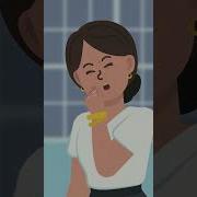How To Sneeze Quietly Shorta