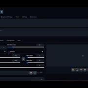 Getting Started With Automatic1111 Stable Diffusion Installation On Windows 11 And First Run Guide