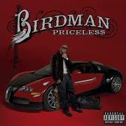 Birdman Ft Lil Wayne Bring It Back Clean Version
