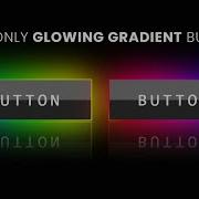CSS Glowing Gradient Button Border Animation Effects Html CSS Only Neon Light Effect