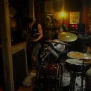 Segregated Live At L Ile Aux Trésors 21 05 2013
