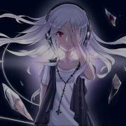 Nightcore Echo
