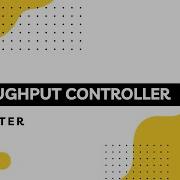 Throughput Controller In JMeter With Examples Control Your Load Test