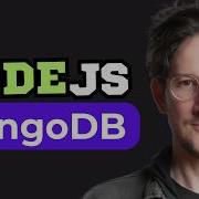 Master Node Js CRUD Build An Express MongoDB API From Scratch