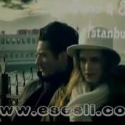 Beyaz Show Gokhan özen 2010