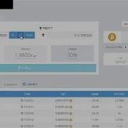 Free Script Working Bitsler 15 BTC In 5 Min December 2017