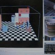 Object Recognition Using The SIFT Algorithm