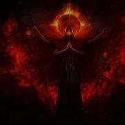 Path Of Exile OST The Cleansing Fire Extended