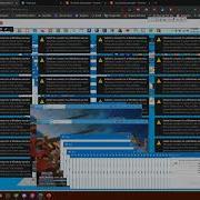 Windows 11 Crazy Error Sound Maker