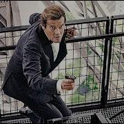 A View To A Kill 007 Pre Title Sequence 14 1080p