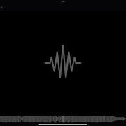 Li Acee On Command Unreleased