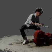 Textured Volumetric Video Experiment From Multi View Kinect Setup