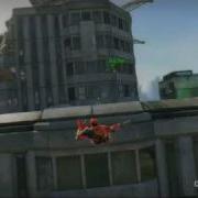 Bionic Commando Multiplayer Trailer HQ