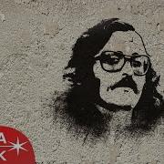 Cem Karaca En İyileriyle Cem Karaca Full Albüm