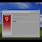 MicroStrategy Installation