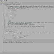 Java Lab Exact Change Methods