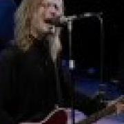 The Flame Cheap Trick Houston Astrodome 1989