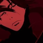Samurai Champloo X UICIDEBOY AMV