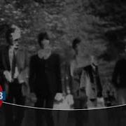 The Herd Feat Peter Frampton From The Underworld 1967