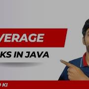 Average Marks Program How To Write A Java Program From Basics Computer Class 10 ICSE Java 10