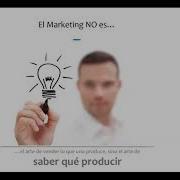 Webinar Diseño De Producto Pricing Mediante Conjoint Analysis ES