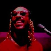 Stevie Wonder MASTER BLASTER JAMMIN THE MSK BAND REMIX DMC 377 John Hembd Re Edit 2
