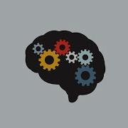 Synthesize Information