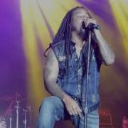 Sevendust Praise LIVE Fiesta Oyster Bake San Antonio 4 18 15