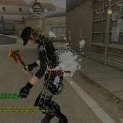 Hack Cf Part 70